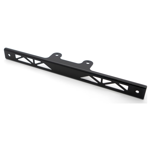 Extra-light Bracket Kit Kawasaki Versys 650