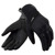 Foto: Mosca 2 Ladies Motorhandschoenen - thumbnail