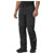 Foto: Fractal H2O Motorbroek - thumbnail