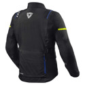 Foto: Vertical GTX Motorjas - thumbnail