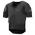 Foto: Tech-Air 5 Plasma Airbagvest - thumbnail