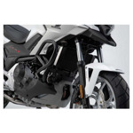 Valbeugel, Honda NC 700 X/S ('11-).