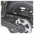 Foto: Chain Cover Kawasaki Z650 (2017 - 2019) - thumbnail