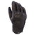 Foto: Mustang V3 Motorhandschoenen - thumbnail
