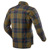Foto: Overshirt Bison 2 H2O - thumbnail