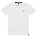 Foto: REV'IT! Shirts