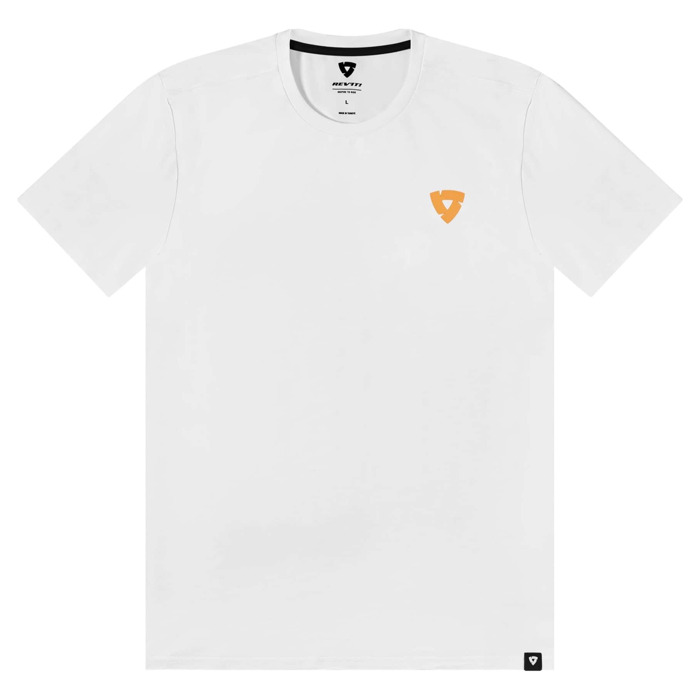 Foto: Charles T-Shirt