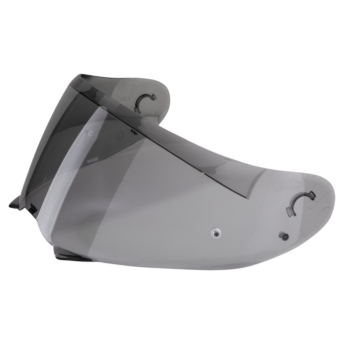 Foto: Vizier EXO-930/EXO-930 EVO (KDF-31)