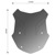 Foto: Sports Screen Aerosport Bmw R 1250gs - thumbnail