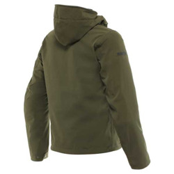 Foto: Corso Absoluteshell Pro Jacket