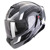 Foto: EXO-930 EVO Sikon Systeemhelm - thumbnail