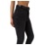 Foto: Kusari COR 01 Dames Motorjeans - thumbnail