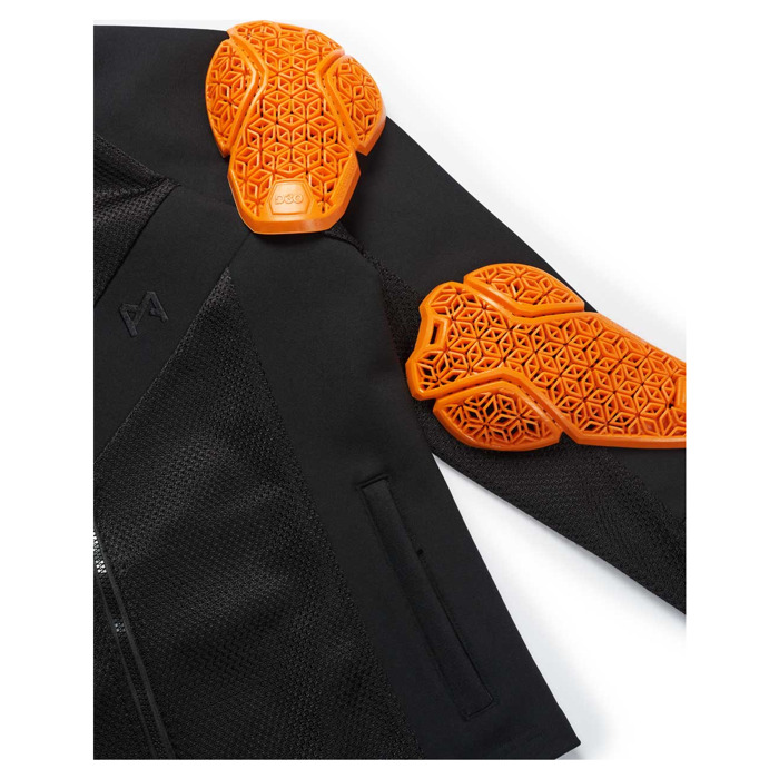 Foto: Stealth Motorjas