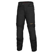 Foto: IXS Gore-Tex motorbroeken