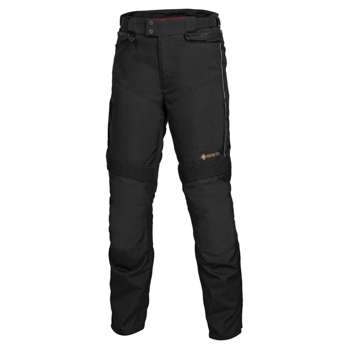 Foto: iXS Pants Tour Classic-GTX (X64010)