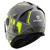 Foto: Spartan 1.2 Antheon Mat - thumbnail