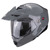 Foto: ADX-2 Motorhelm - thumbnail