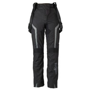 Foto: Apalaches Textiele Motorbroek