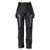 Foto: Apalaches Textiele Motorbroek - thumbnail