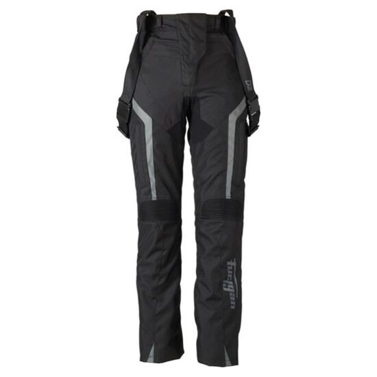 Foto: Apalaches Textiele Motorbroek