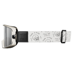 Foto: Goggle Skull