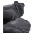Foto: Udine WP Motorhandschoenen - thumbnail