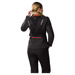 Foto: Jacket Levante 2 H2O Ladies - thumbnail