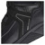 Foto: Drift Motorschoenen - thumbnail