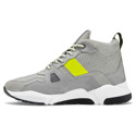 Foto: Shoes Astro - thumbnail