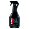 Foto: MOTUL E2 Moto Wash Bio Cleaner - 1L Spray