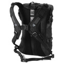 Foto: Backpack Load 22L H2O - thumbnail