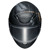 Foto: NXR2 Faust integraalhelm - thumbnail