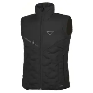 Foto: Cloud Verwarmde Bodywarmer
