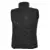 Foto: Cloud Verwarmde Bodywarmer - thumbnail