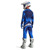 Foto: Techstar Swan Cross Jersey - thumbnail