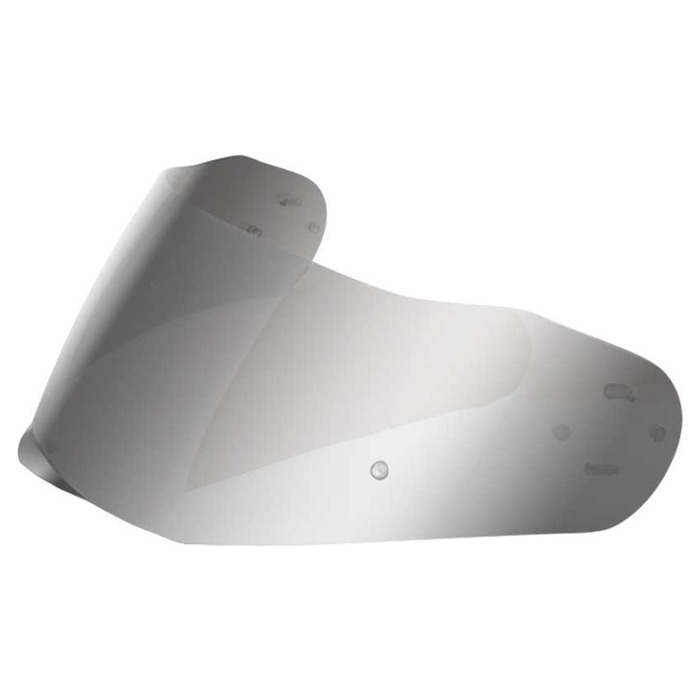 Foto: iXS Visor iXS300 chrome