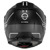 Foto: C5 Master Systeemhelm - thumbnail