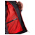 Foto: Morfex Parka WP Motorjas - thumbnail