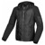 Foto: Cocoon Textiele Motorjas - thumbnail