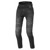 Foto: Individa 2.0 Dames Motorjeans - thumbnail