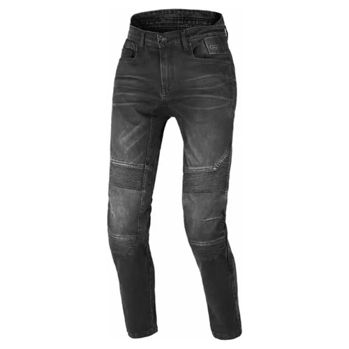 Macna Individa 2.0 Dames Motorjeans