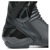 Foto: NEXUS 2 BOOTS - thumbnail