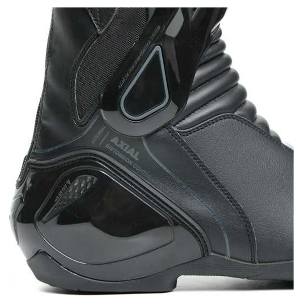 Foto: NEXUS 2 BOOTS