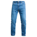 Foto: Taylor Mono Motorjeans - thumbnail