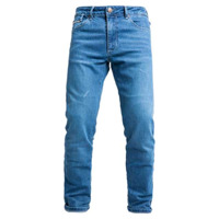 Foto: Taylor Mono Motorjeans