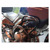 Foto: Valbeugel, Suzuki DL1000 V-Strom 02-07 - thumbnail