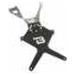 Foto: Tail Tidy Triumph Street Triple (2008 - 2012) - thumbnail