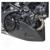 Foto: Motorspoiler Aerosport Suzuki Sv 650 (2016 - 2017) - thumbnail