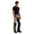 Foto: Harok V2 Drystar Motorbroek - thumbnail