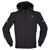 Foto: Clarke Sport motorhoodie - thumbnail